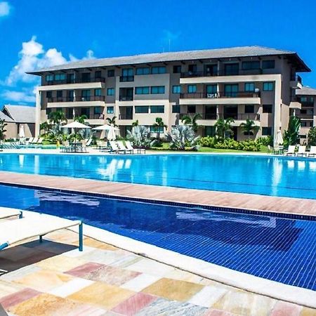 Beach Class Eco Life Porto de Galinhas Bagian luar foto